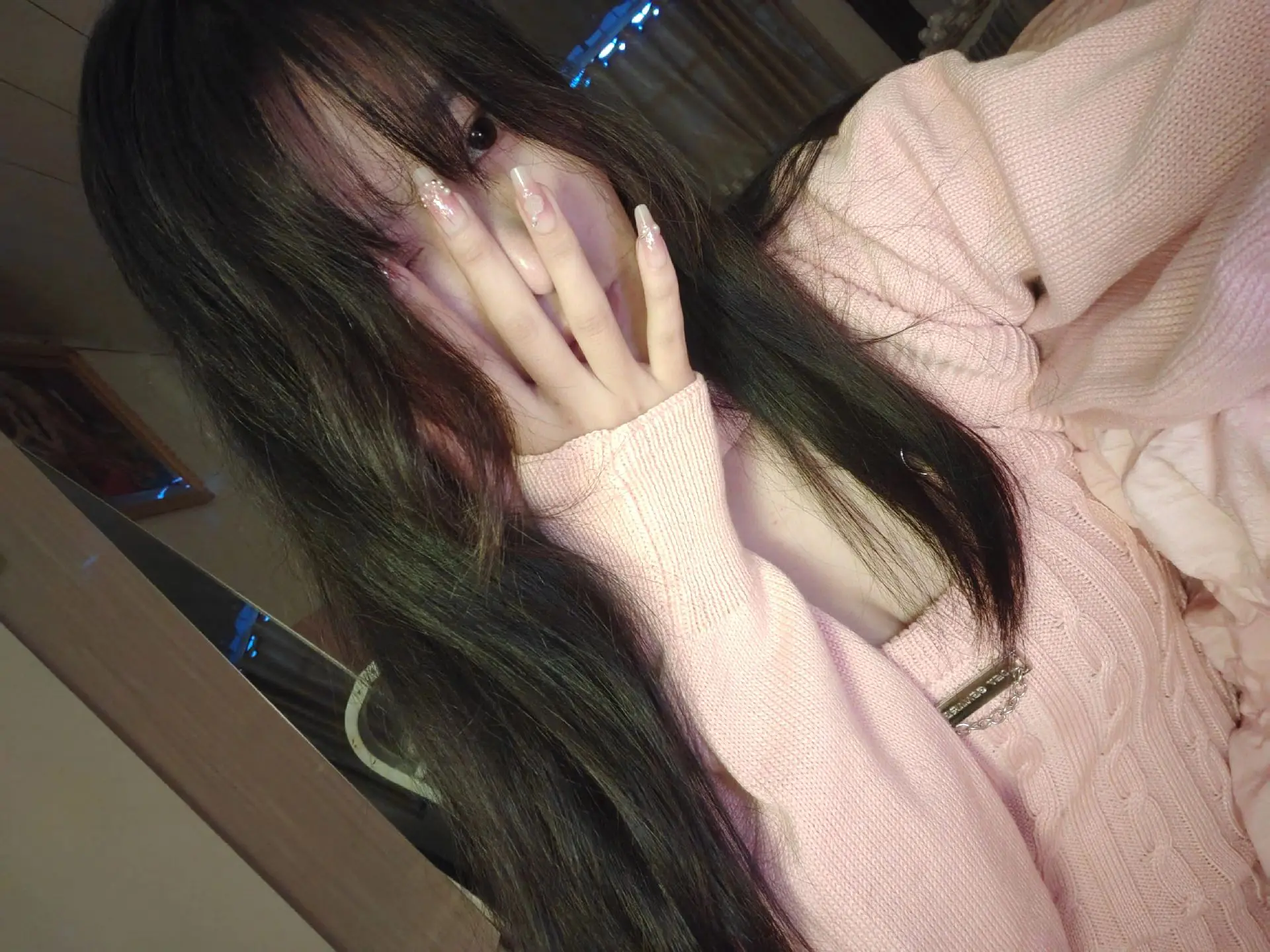 心中无琐事，做个自由人。