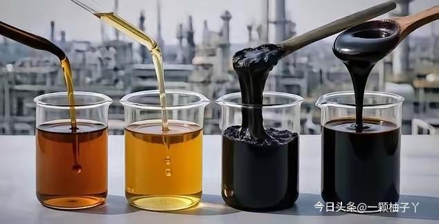 委油出口创纪录，中国：这单我不接（240字）
 
委内瑞拉3月石油出口飙到近6年