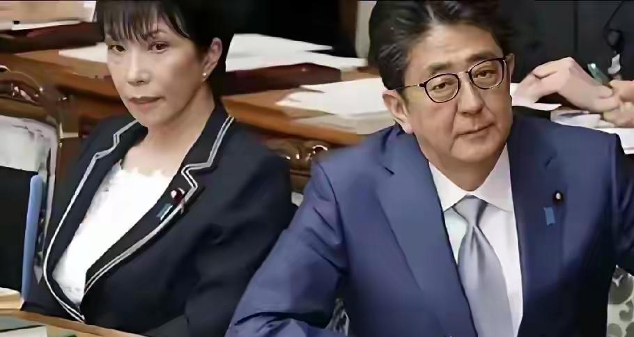 日本不甘落后，美化侵略历史，挟美自重，还在岛内部署远程攻击导弹，威胁中国沿海地区