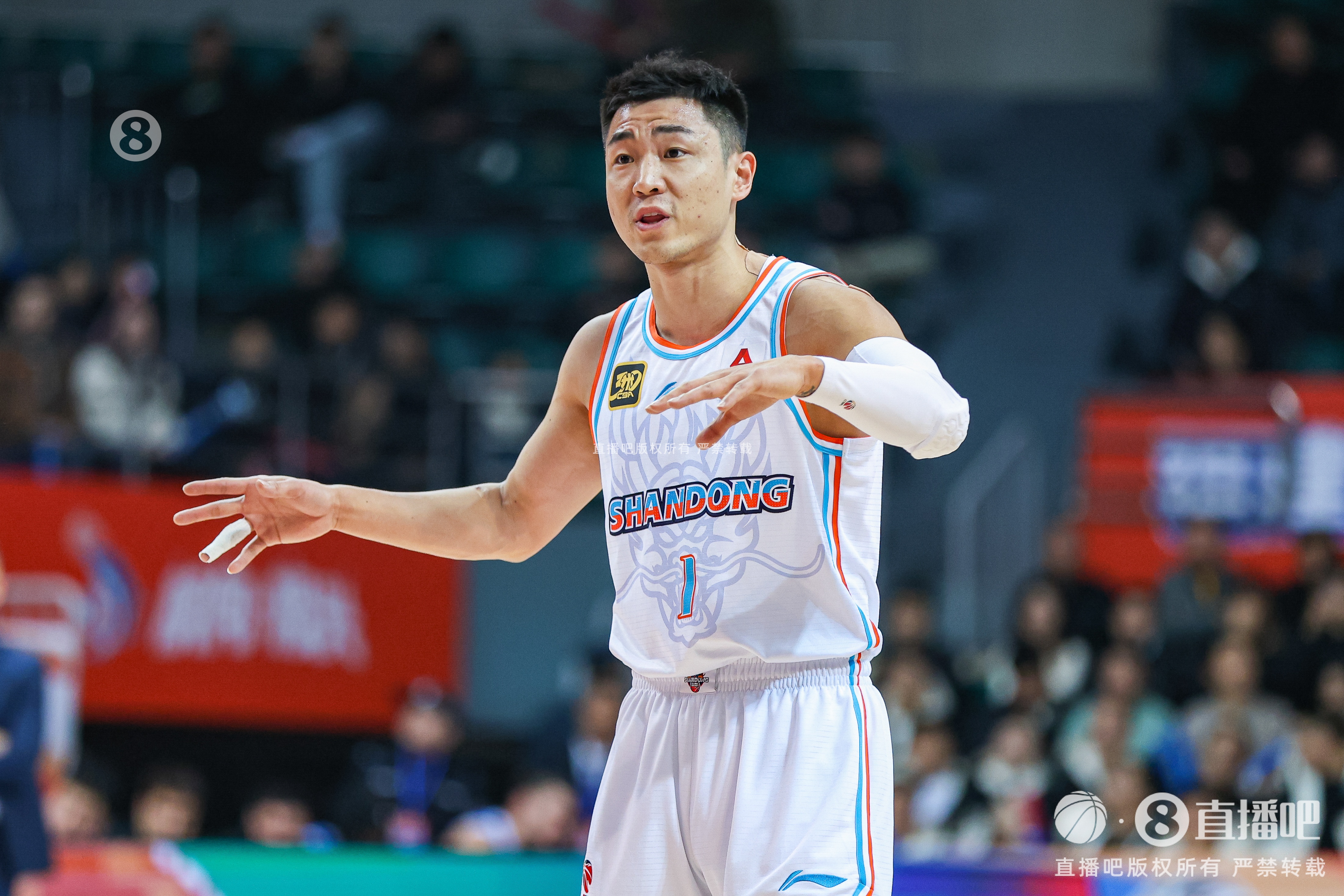 鲁媒谈山东：信任比信心更重要 稳定亦很重要 感觉有些自乱阵脚