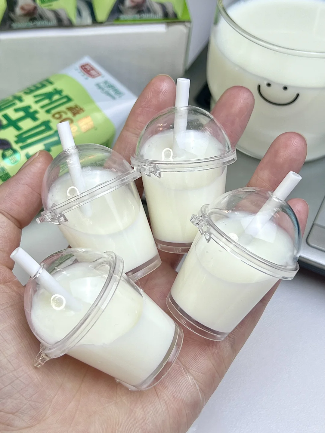 奶娃子直接抄作业好嘛！！