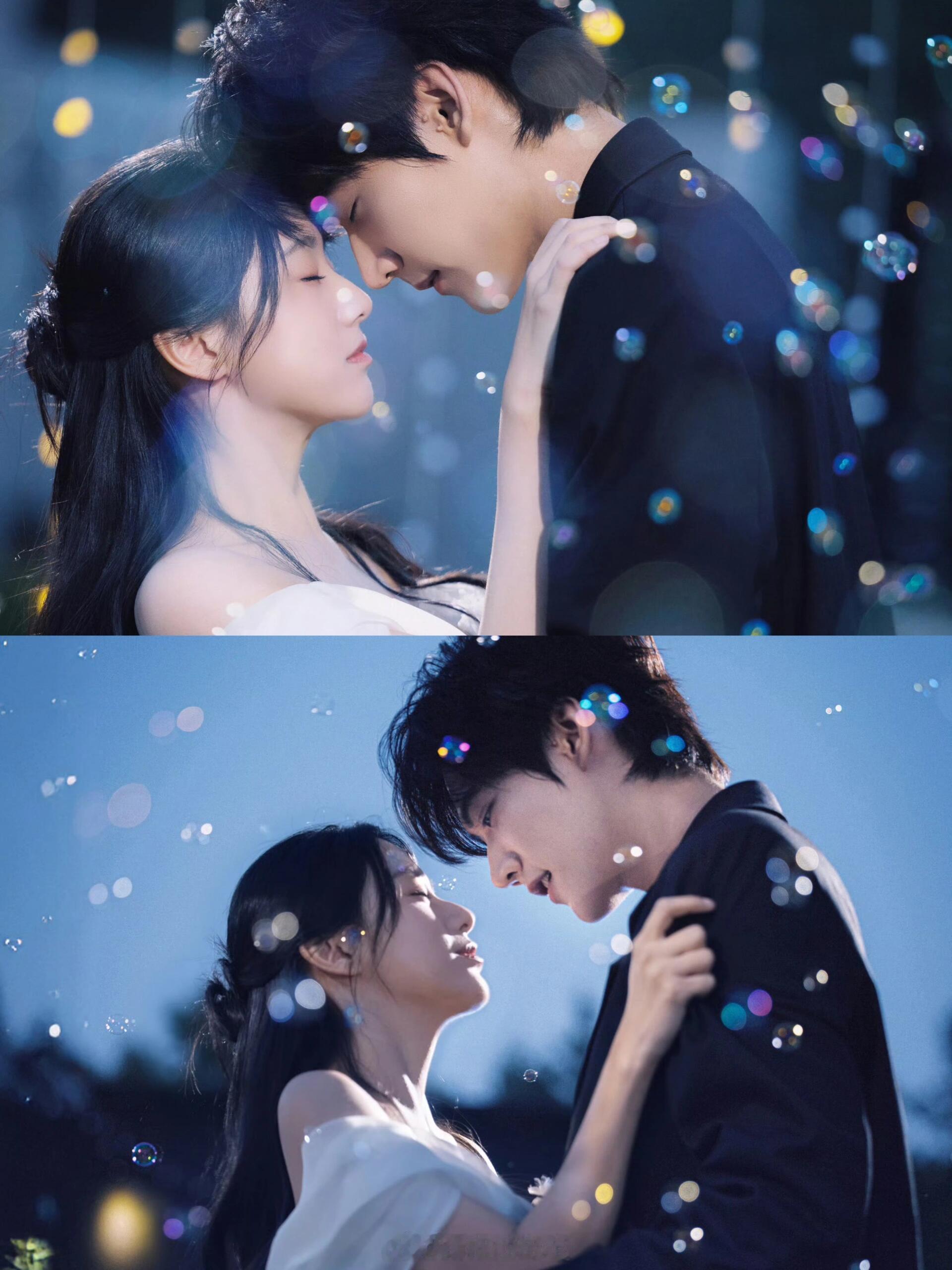 黄奕演周柯宇的后妈电视剧炽夏 郭湘菱这个角色太有意思了，她不是传统意义上的恶毒继