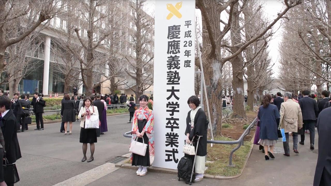 日本学者直言：高市早苗的涉台言论，正在让日本付出惨痛代价
 
11月25日，东京