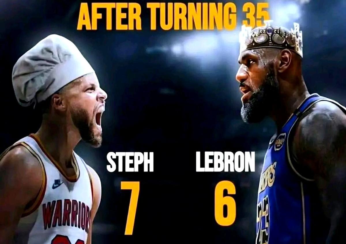 湖人又要打爵士，稳赢局？

先别急着关，看完再骂。

爵士最近连跪，防守像纸糊，