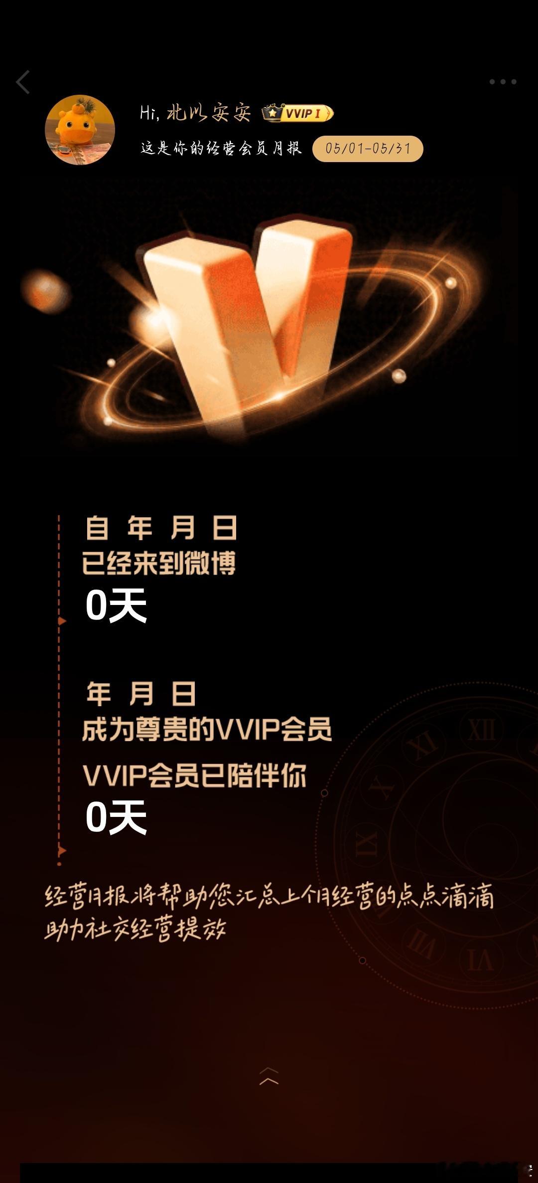 大眼你又卡bug，经营月报都给我清零，你啥意思啊