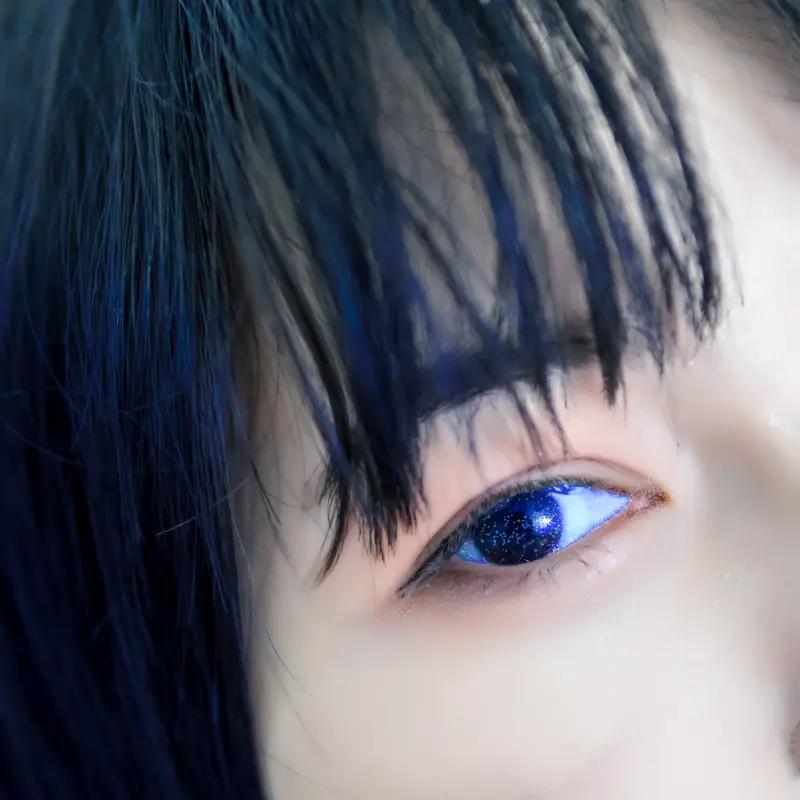 上联：三餐四季，唯你是人间至味
下联：万语千言，不及你眼底星河
横批：生死相依
