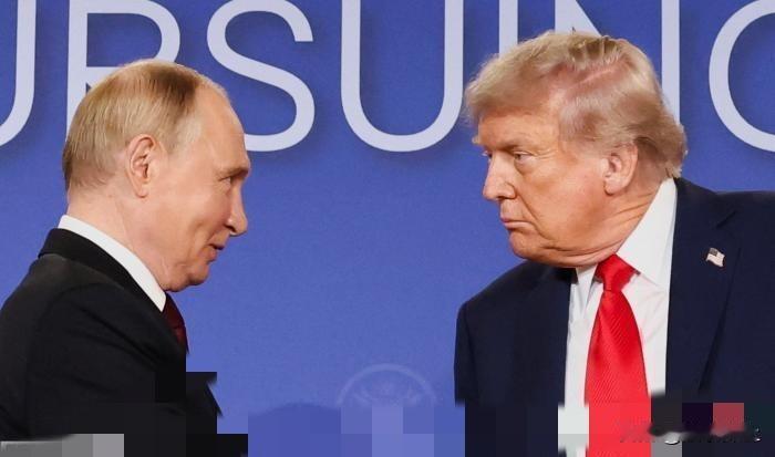 泽连斯基态度真的变化了？战事正紧，却突访土耳其寻求“谈判。原来，美俄“秘密接触”