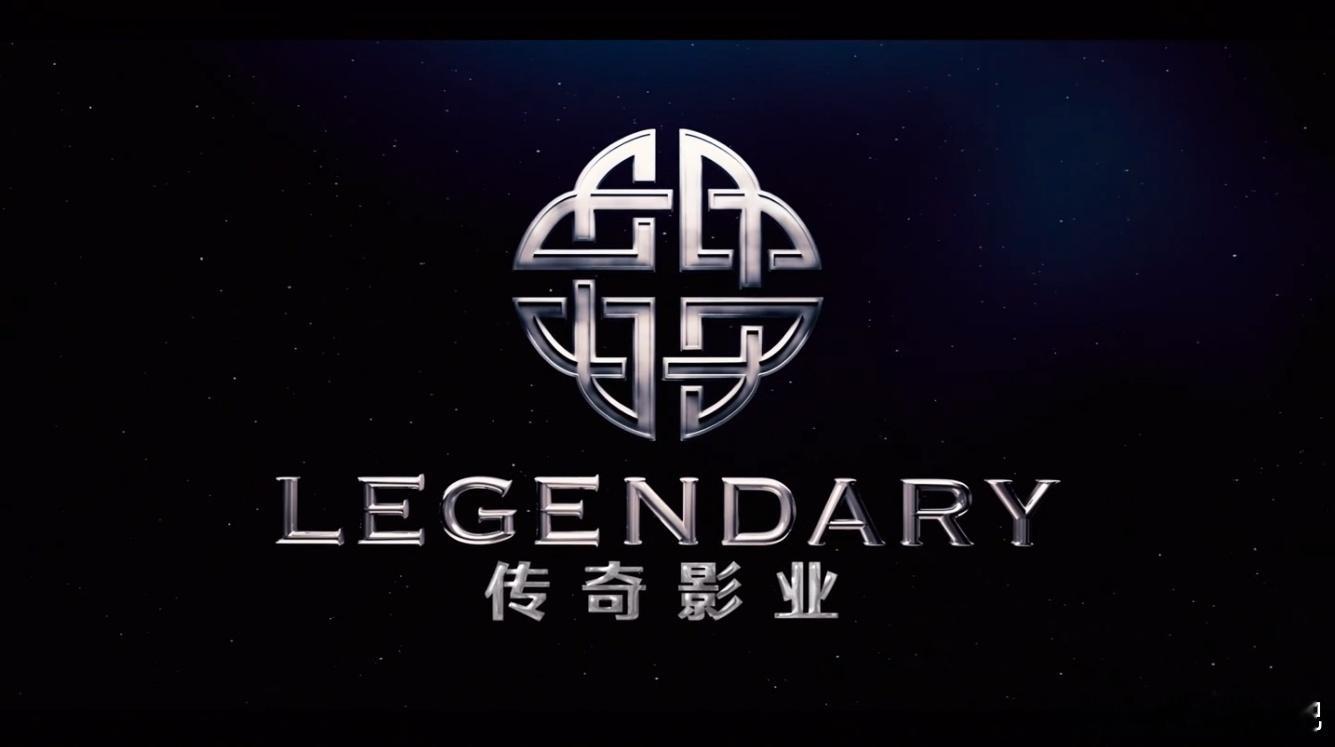 4K-BD2160P蓝光特效字幕版！侏罗纪世界 Jurassic World (