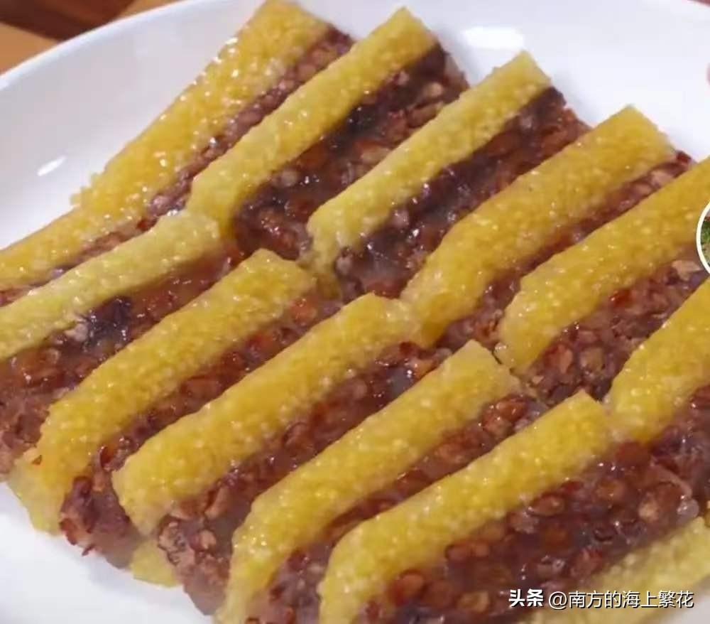 以前妈妈常说，人穷志不穷，志不能短。人要有志气，才不会让人看不起，以后才会过上好