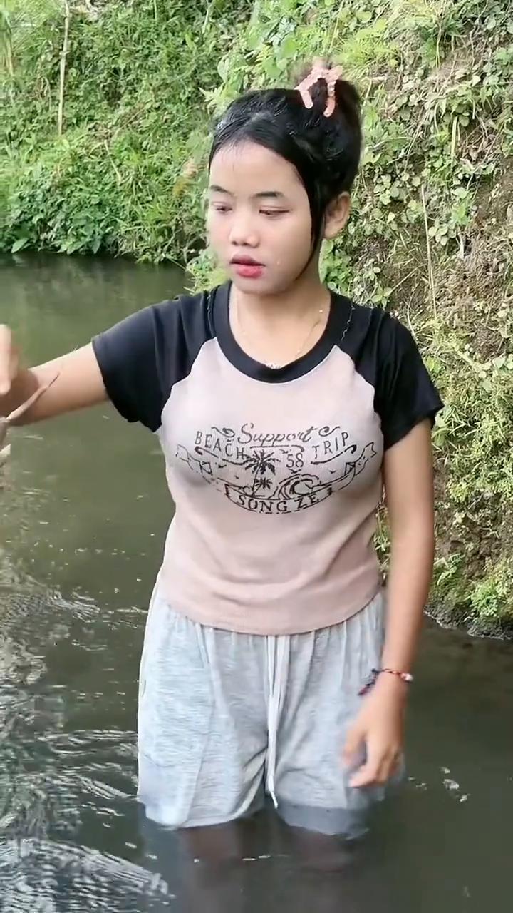 good job！