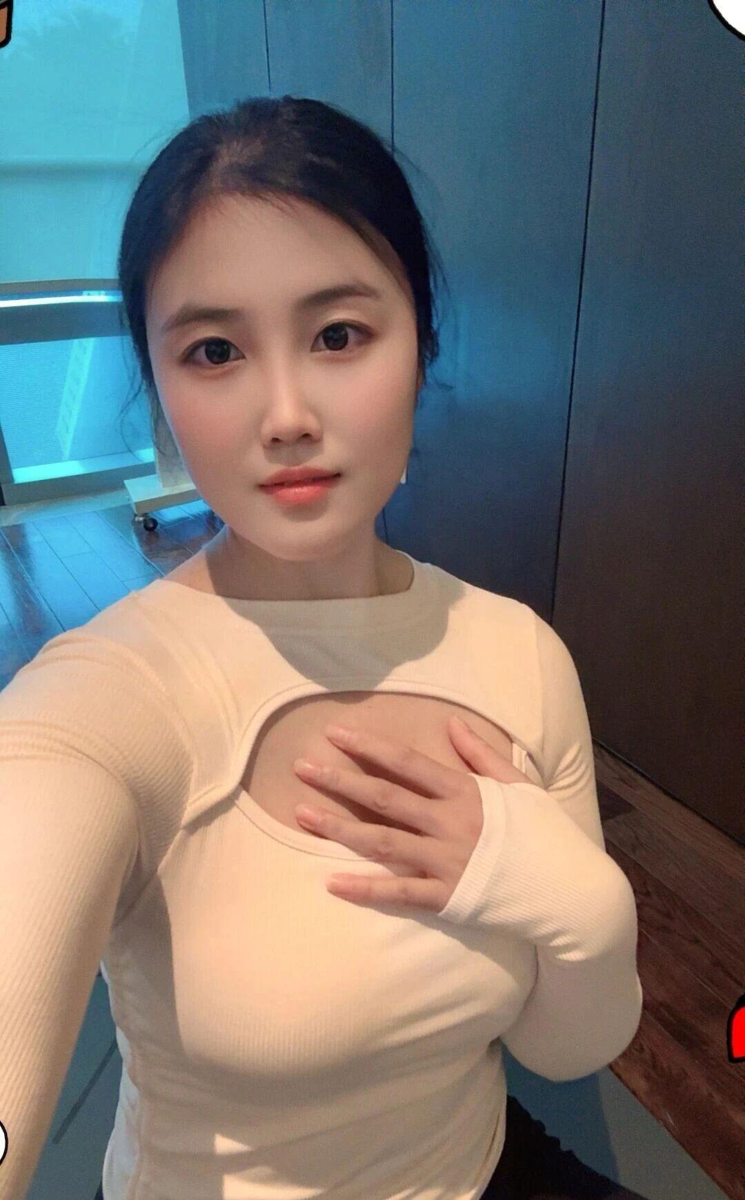 暴汗暴汗……
舒服舒服……