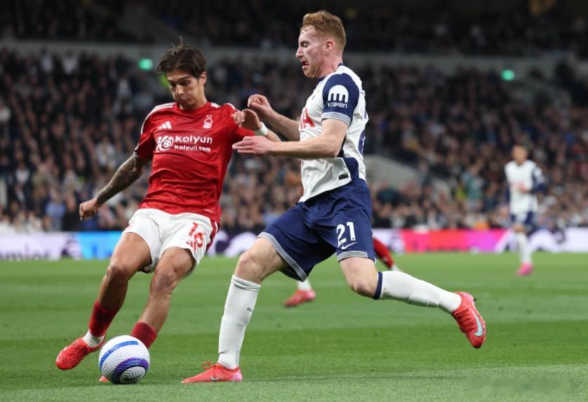 信心西甲 毕尔巴鄂vs皇马 皇马客场能否成功凯旋重回胜轨？周三精选三场兜底分享，