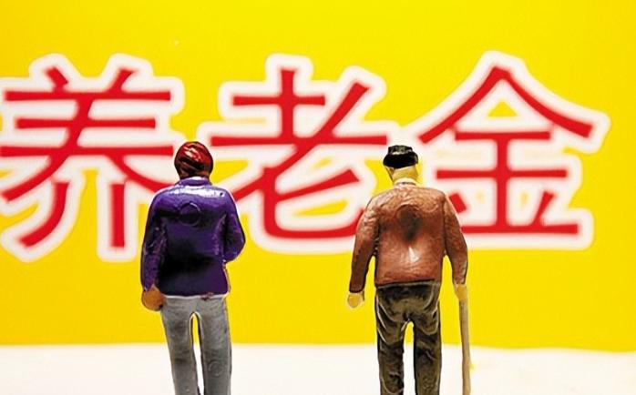 大家好，我是小锐！[太阳]

我们小时候家里日子慢慢变富，家电逐一配齐、生活条件