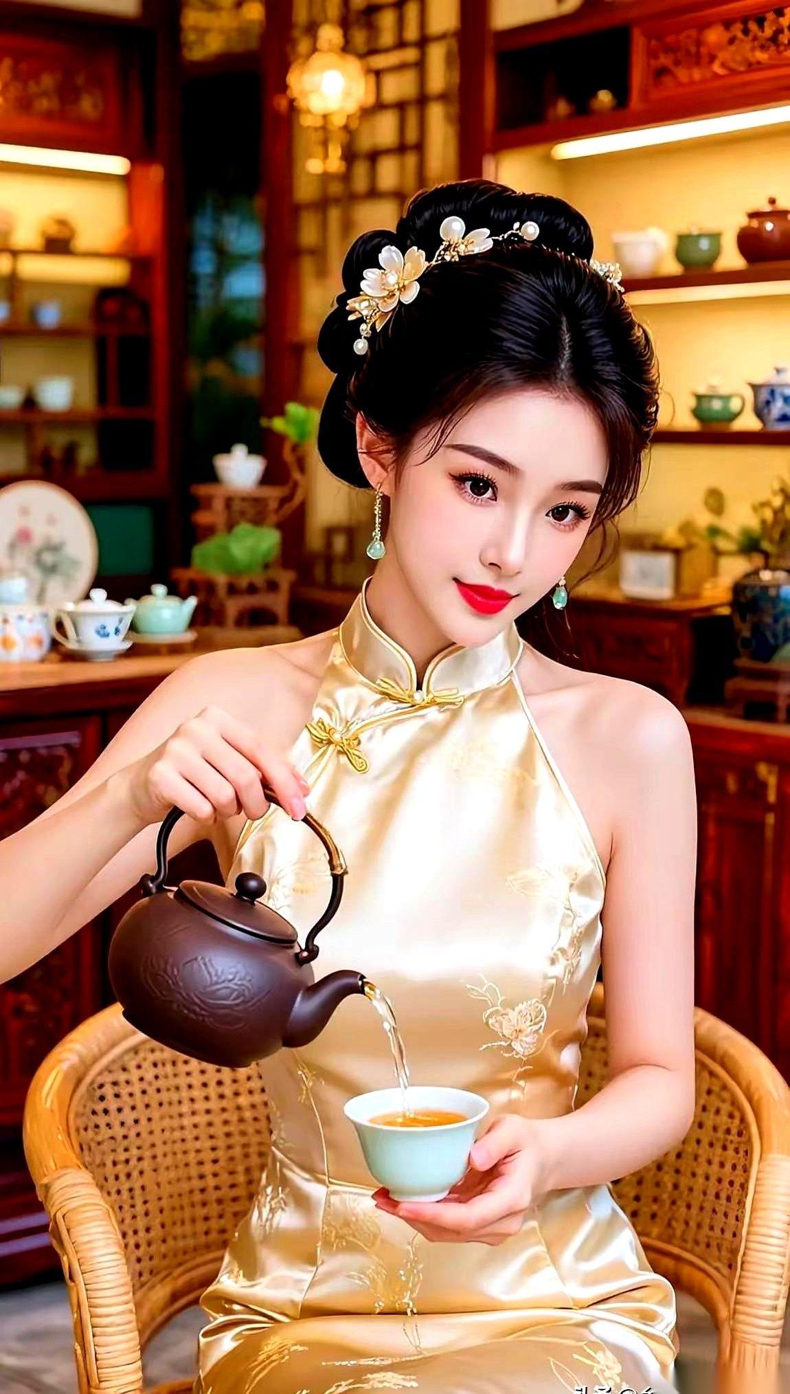 一提到婚前同居，总有人立马摇头：这女孩算是把底牌交了。
仿佛只要两把牙刷插进同一