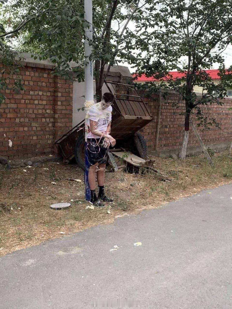 驴哥，生日快乐🎂🎂🎂广东宏远 ​​​