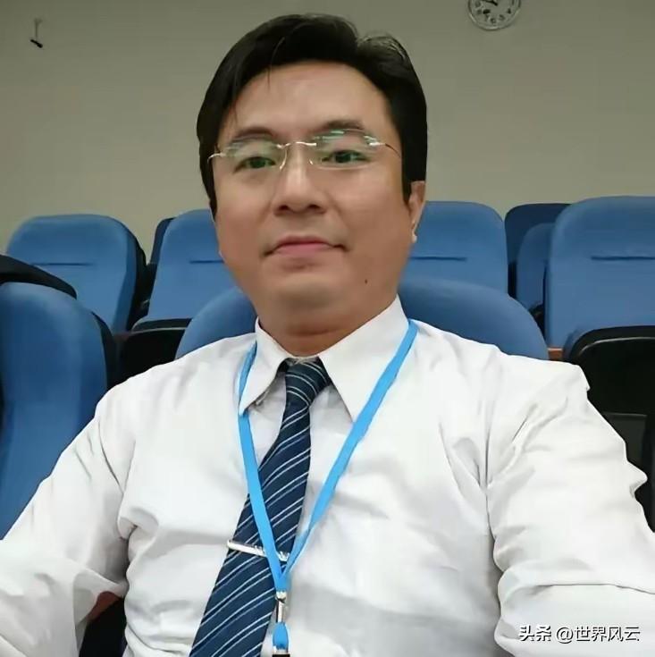 台湾一名县议会秘书递完辞呈，一家三口分批消失，电话打不通、上门无人应，台当局找了