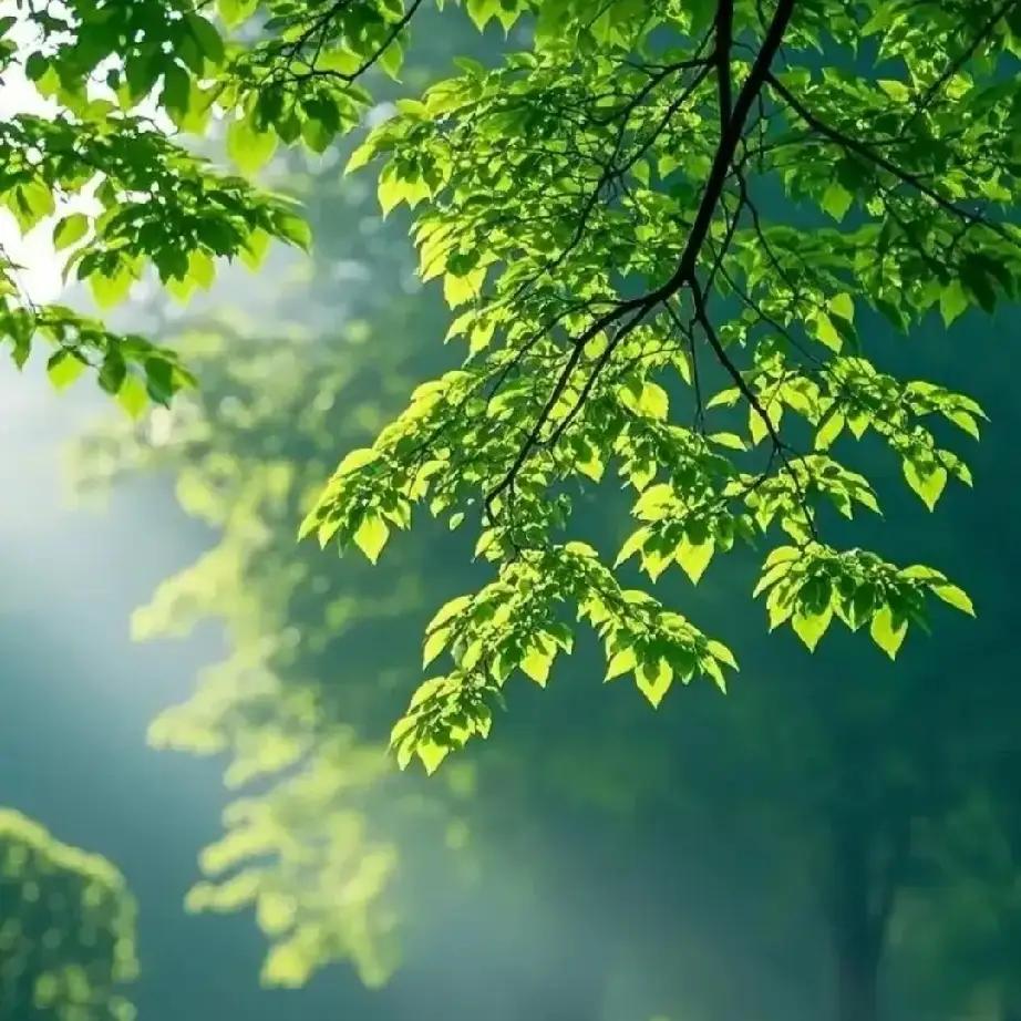 刘震云说：“人到晚年，最顶级的活法，不是挥霍退休金，不是养花养鸟，也不是老伴陪伴