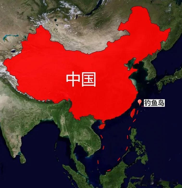 夏天为什么这么热？很多人一直搞错背后真正原理。

夏天为什么这么热？很多人一直搞