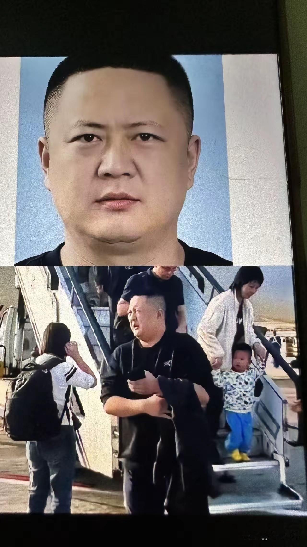 有后悔药也救不了欧某某！
​现在他最担心的，根本不是会不会被公司辞退，也不是生意
