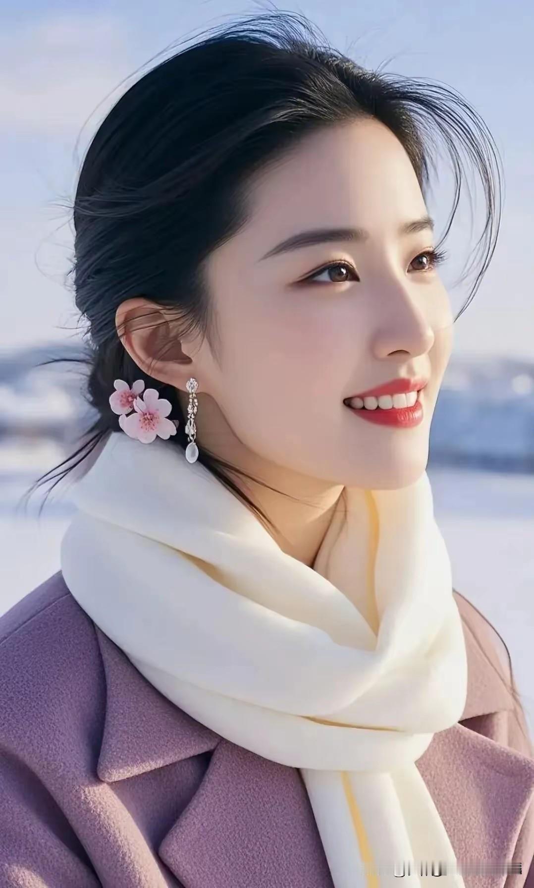 能过一辈子的夫妻，还真不一定是因为爱情，更多是感情，是担当。爱情像烟花，绚烂却短