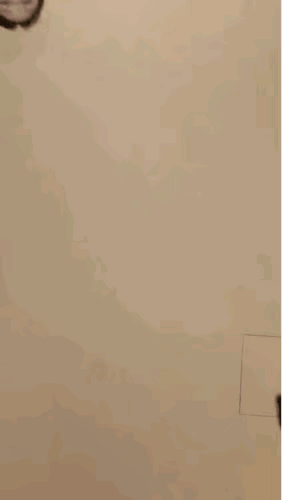 这是谁啊，好帅啊！