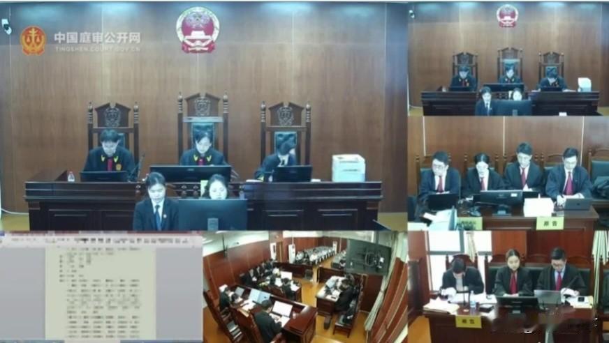 民事上诉二审一定要开庭吗?民事上诉的案件一般情况下都会开庭审理，只有很少一部分案