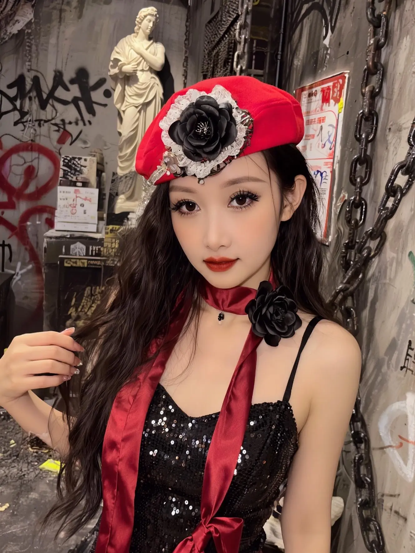 想要的东西，要靠自己努力去得到；别人给的，不仅要还，还带着利息！