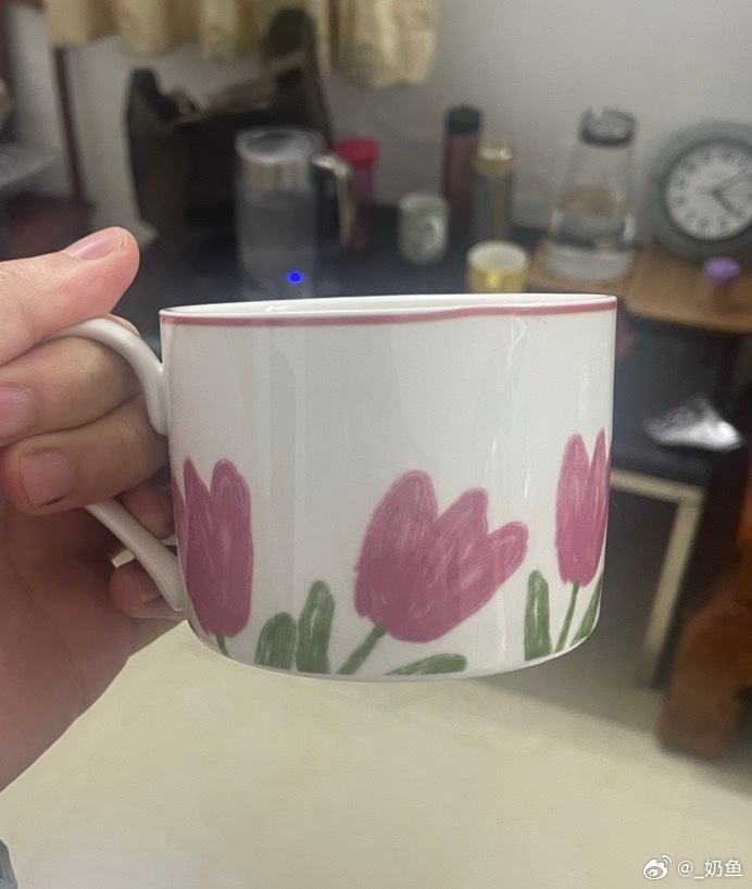 欢迎扑扑姨姨在我家存杯子，现在已经有6个人在我家存了杯子，南沙度假别墅是吧？有空