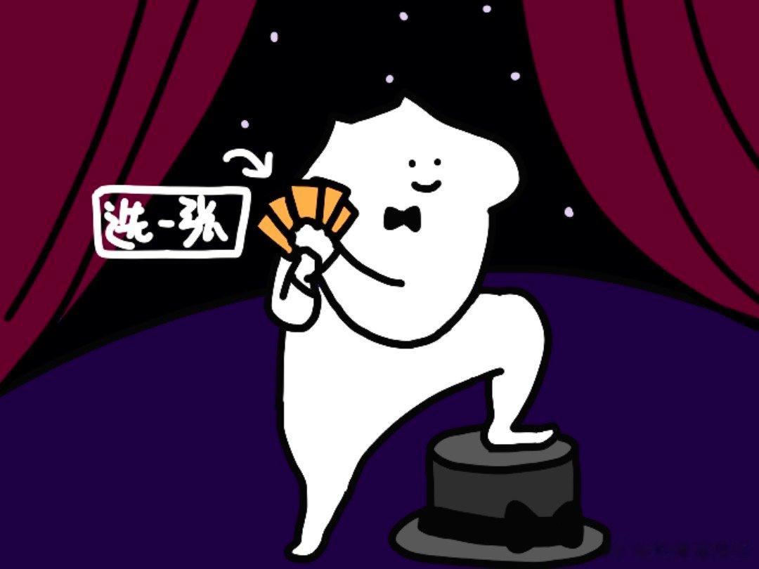 假设现在给你一个机会，你可以获得任何一款你喜欢的车，但必须一直开，开到你死为止，