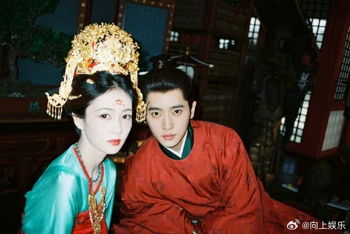 莫离开局7个广告莫离广告时长莫离开局7个广告，莫离广告时长67s，总时长247s