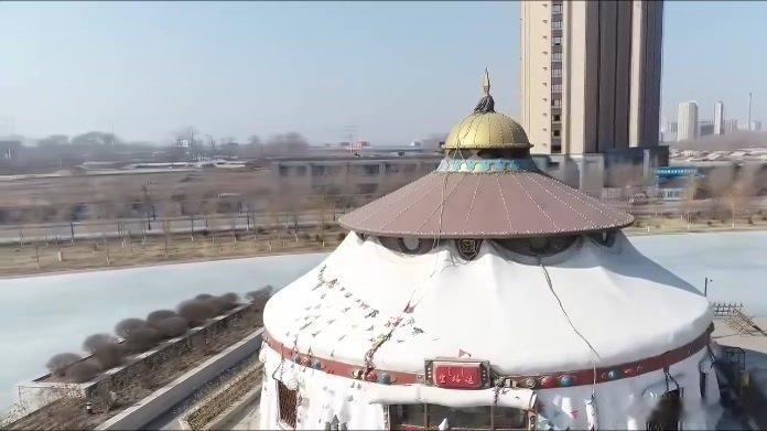 凤凰新闻【黄金若跌至800，后果很严重，恐怕不是“死一大半”那么简单】黄金若跌至