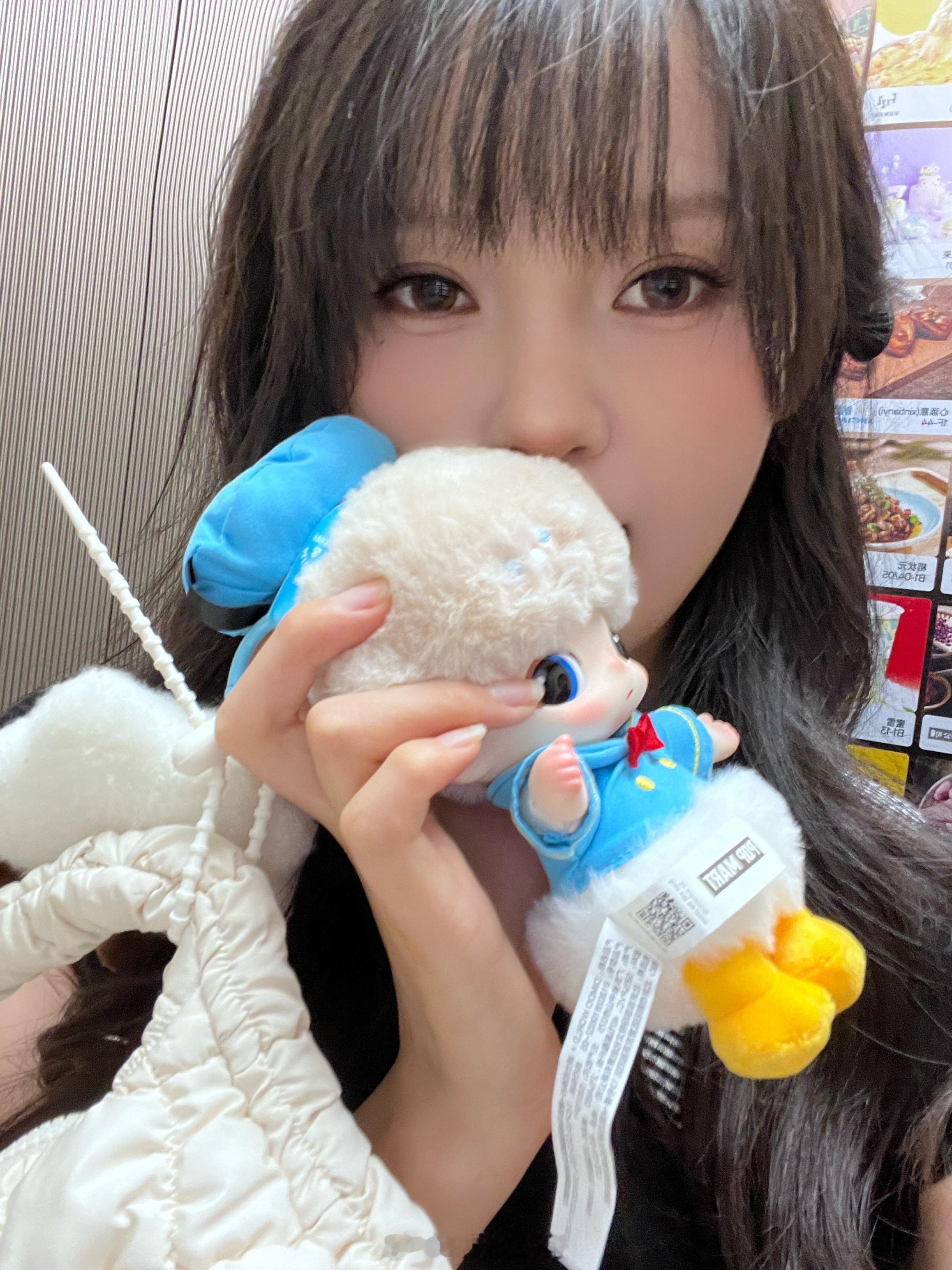 越是平淡. 越弥足珍贵 ​​​