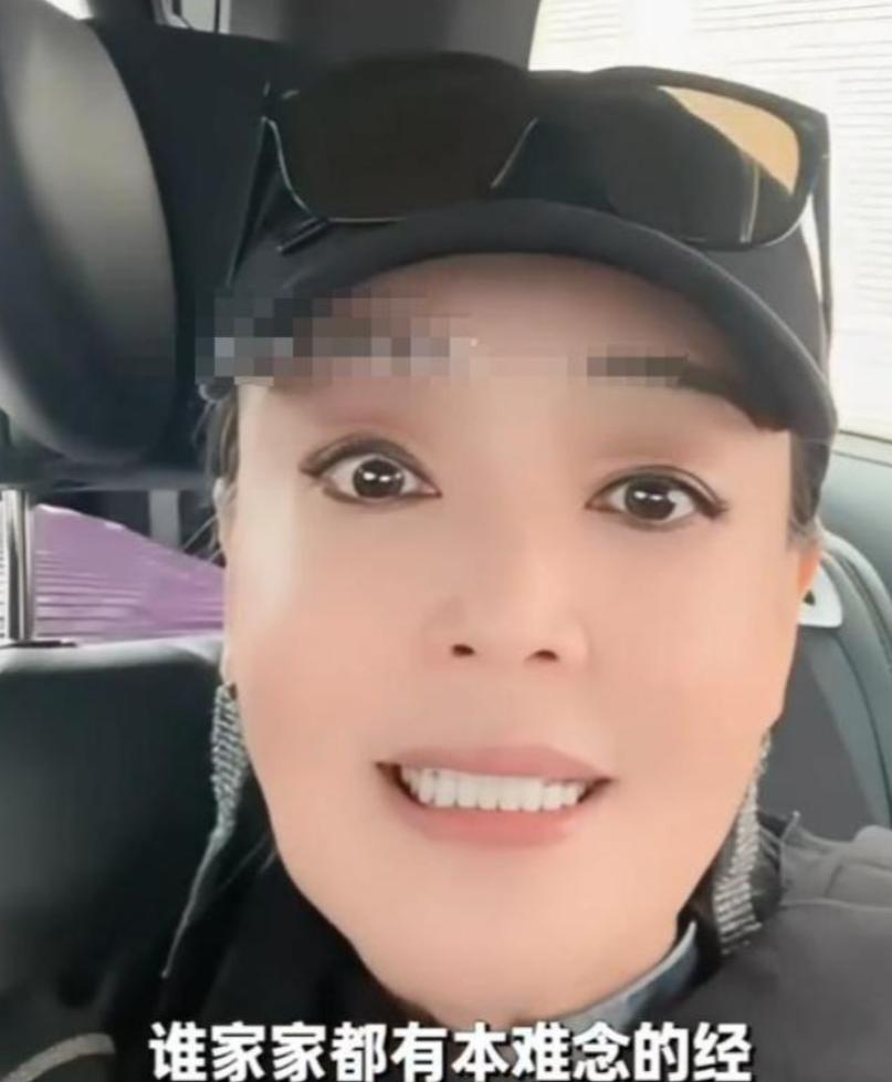 真心佩服兰姐的智慧和能力，以及能屈能伸定力，她是我学习的榜样。
 
汪小菲真的是