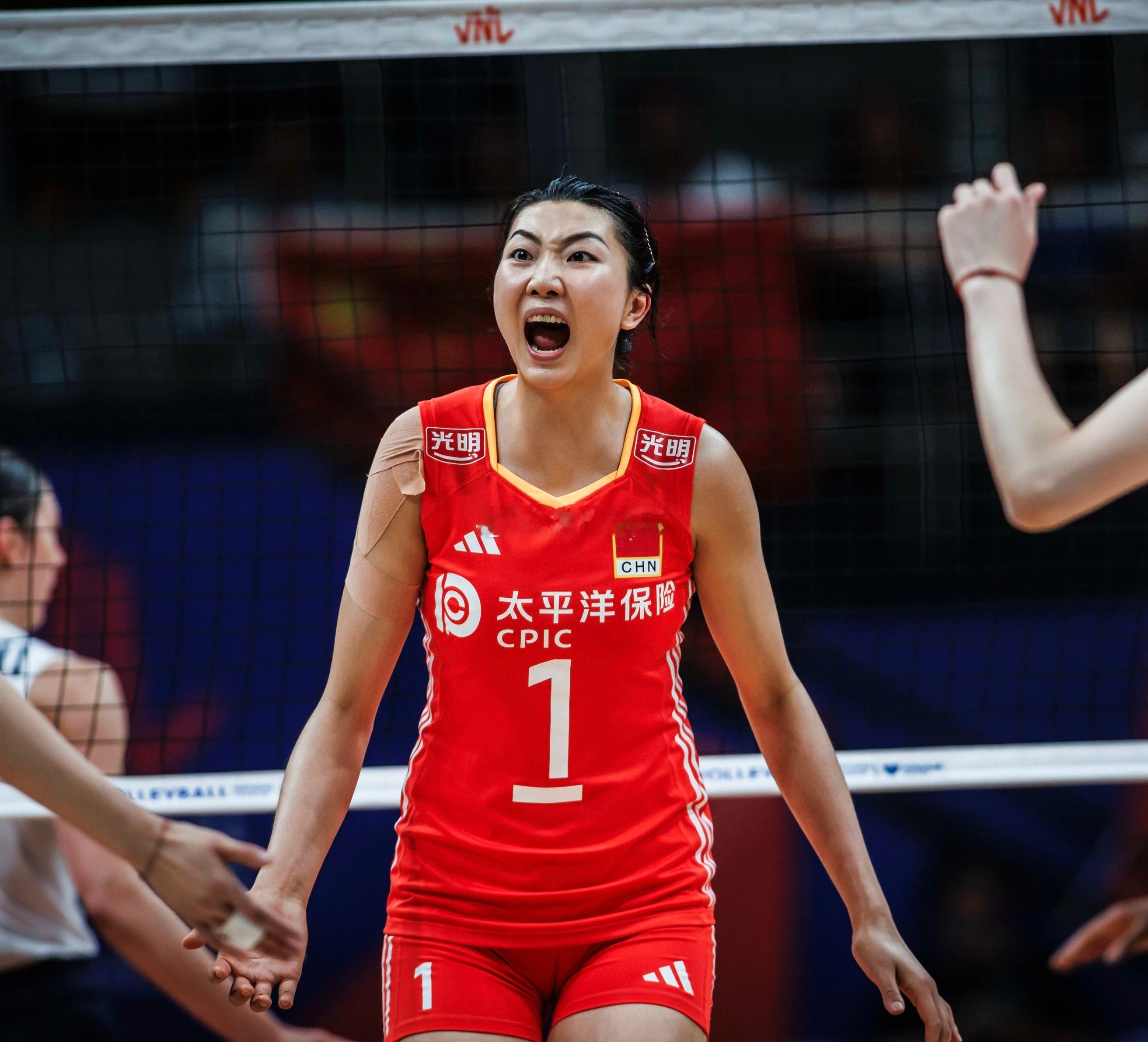 因为伤病问题，袁心玥将不会加盟土耳其费内巴切。 