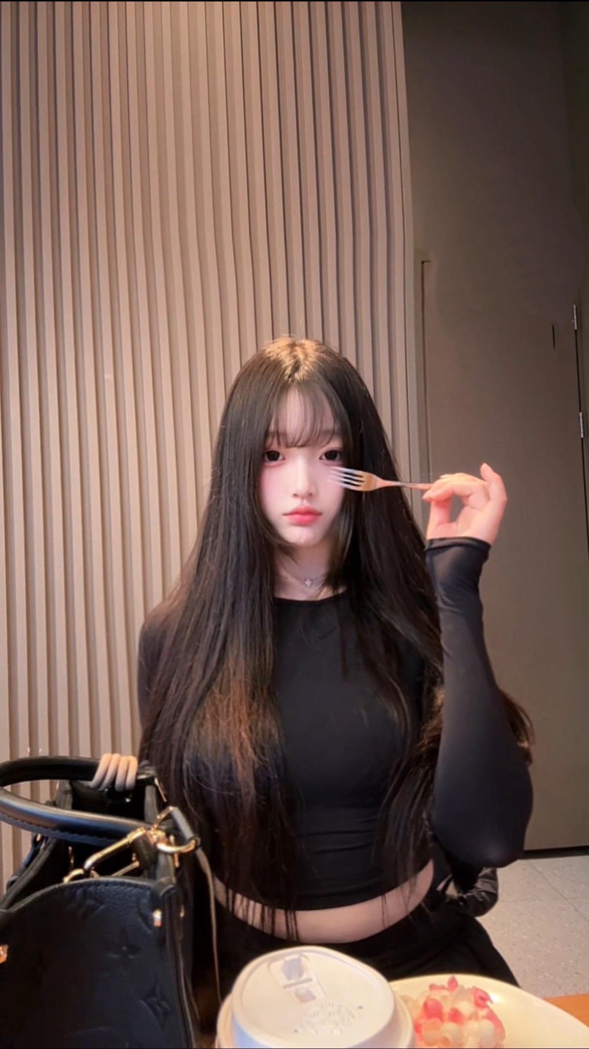 sexygirl 狮子座168