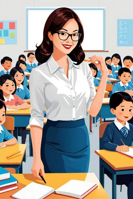 学生未到校班主任上门核查救下母子