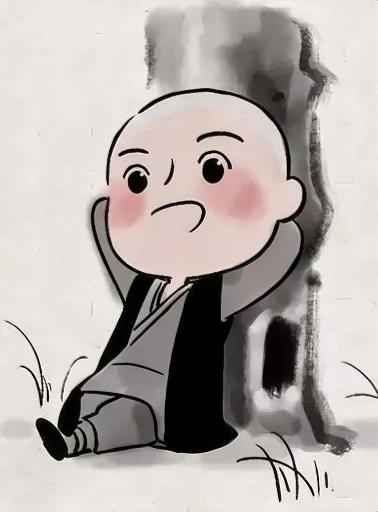 过顺其自然的日子，做随心所欲的自己😆