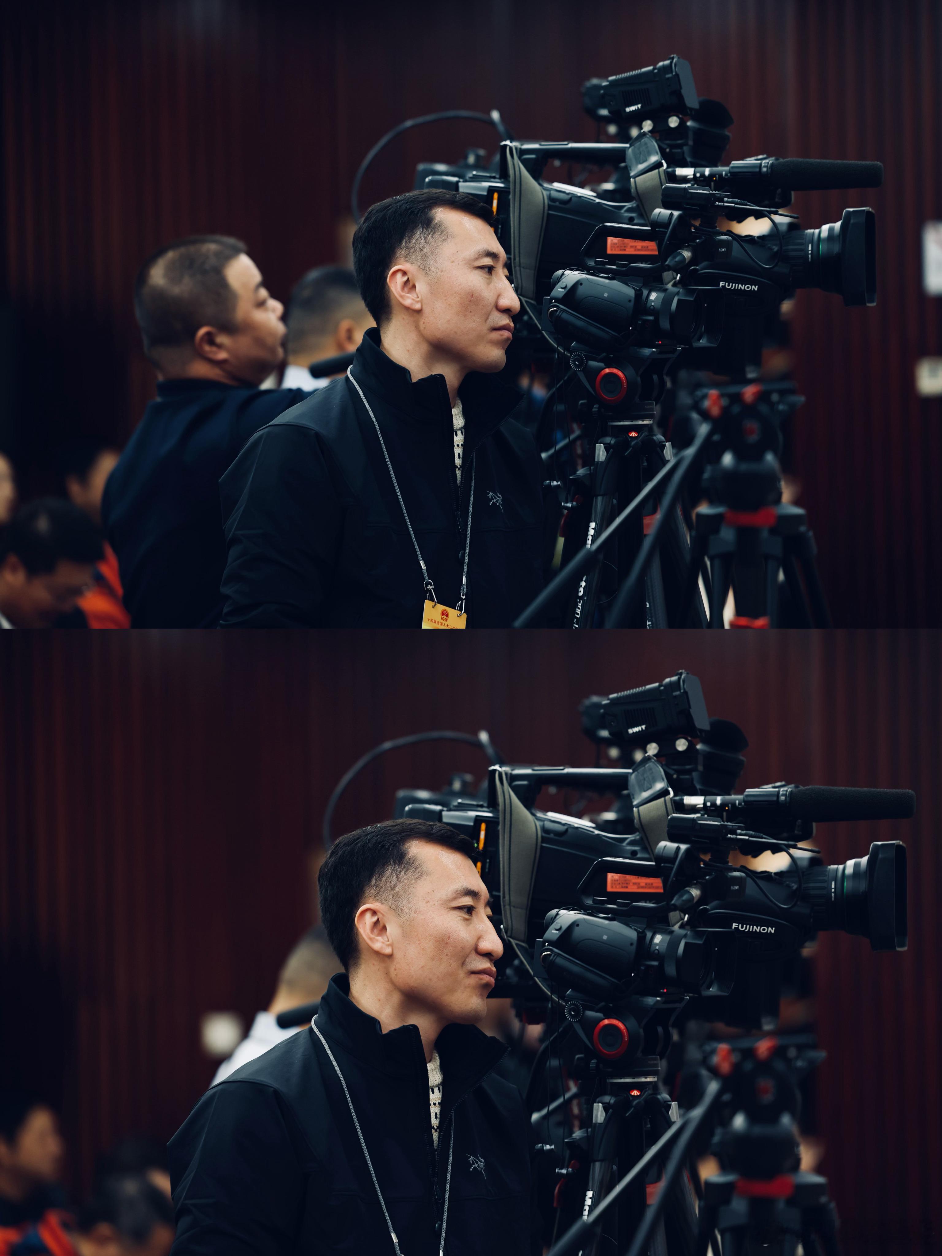保持热情，让心中的火不熄。好梦~~ ​​​