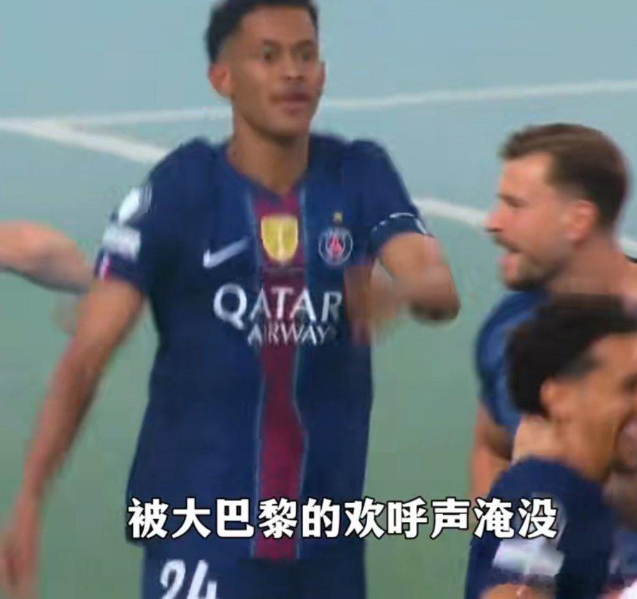 阿森纳丢冠后遭切尔西讽刺阿森纳点球惜败巴黎，再度无缘欧冠桂冠。同城死敌切尔西立刻