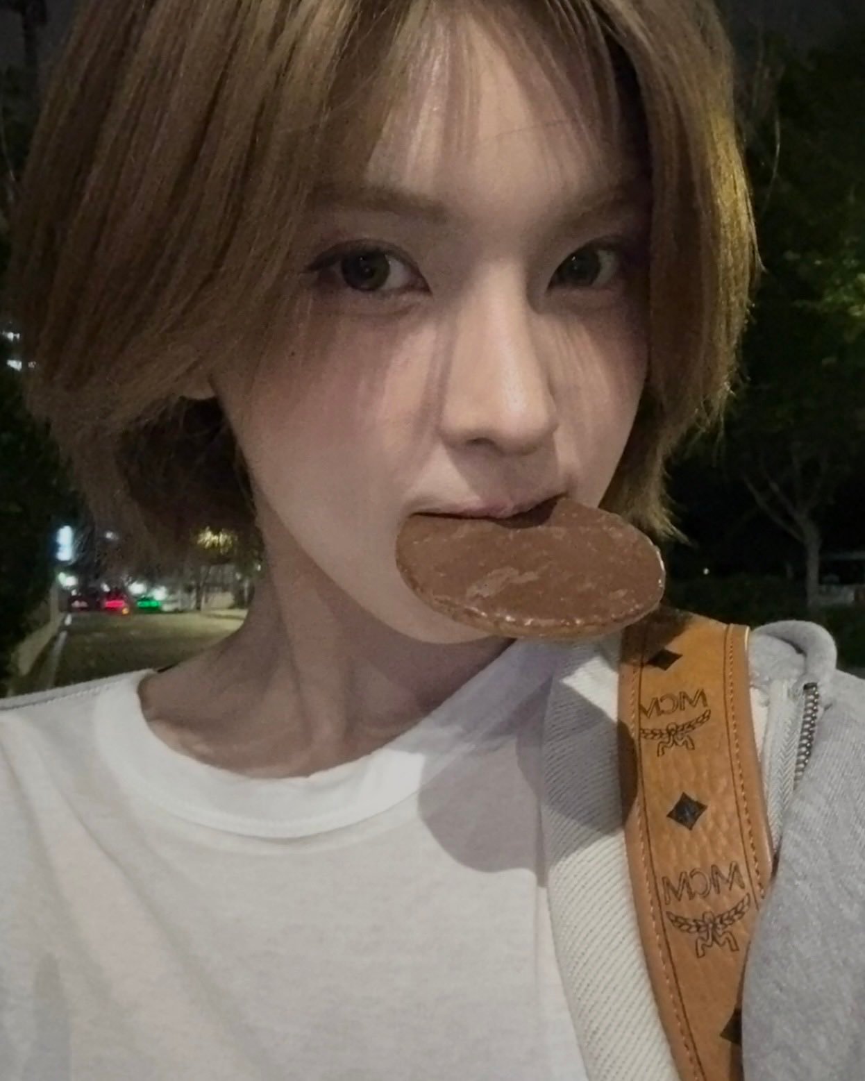 轉載了的微博圖片 ​​​