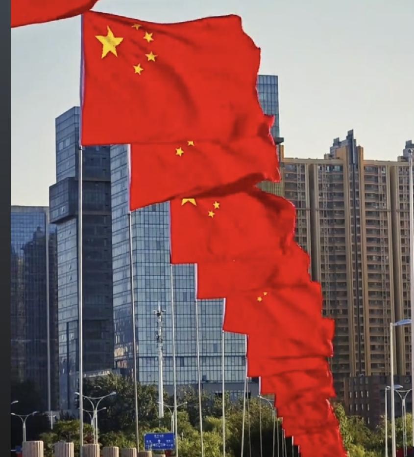 就这么说吧，华为线下渠道最近几天都已经被弄得头晕了，仅时间线就通改多次……大家传