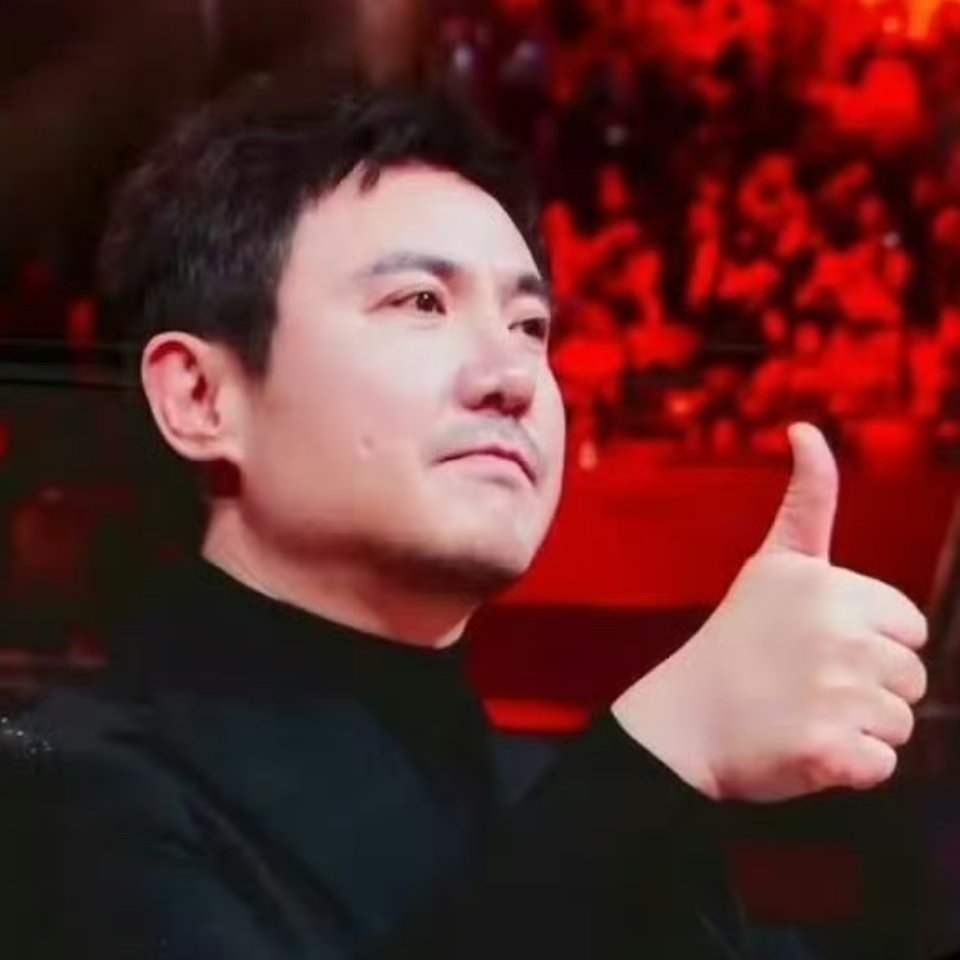 沈腾400亿票房中国影史第一人沈腾作为中国电影票房保证，带给大家这么多欢乐，为什