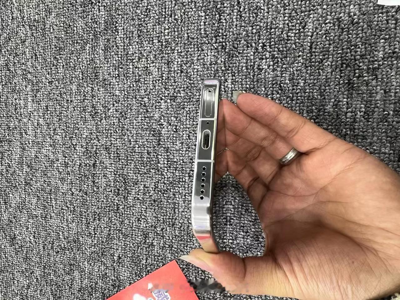 花78千买华为手机，这事儿得两说。我闺蜜之前拿着8000预算挑旗舰机，在华为Pu