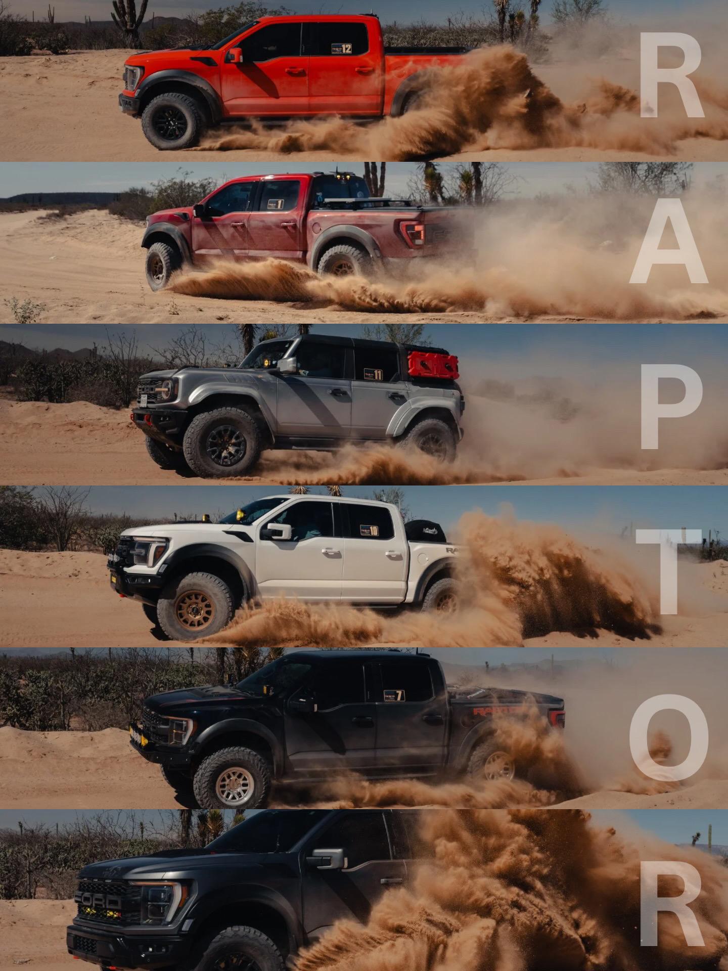 哪台才是你心中的热爱？