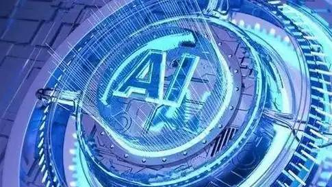 移动云AI通过其核心品牌“九天”大模型及全栈AI能力，正在深度重构未来工作与生活