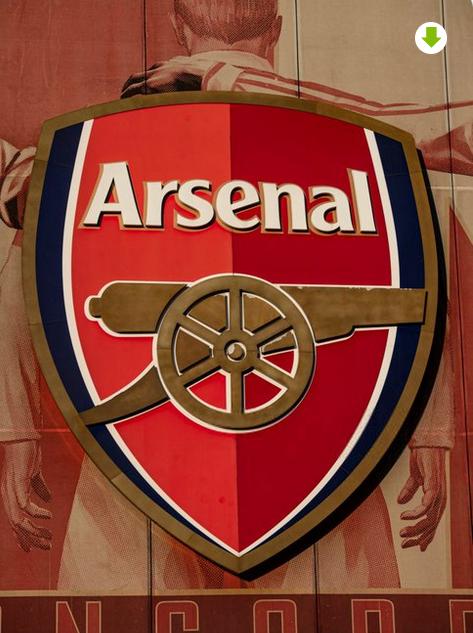 现在是三月份，按照往年传统，现在就是阿森纳掉链子的月份了。但是今年的阿森纳仍然在