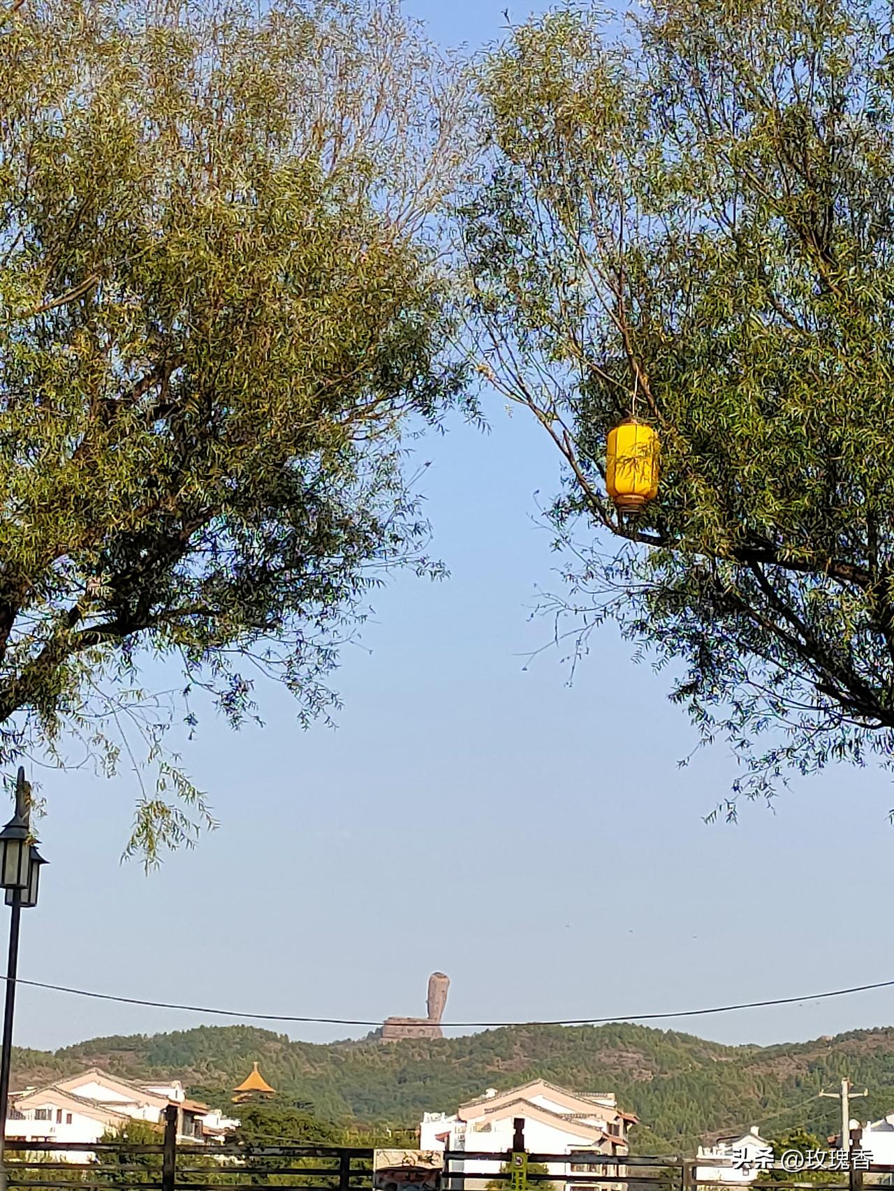 治愈系风景分享