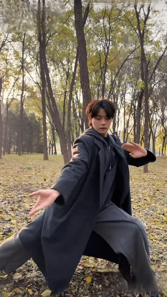 肖宇梁 xyl肖宇梁旦脸武生 xyl为肖宇梁怦然心动 xyl肖宇梁 你是落日弥漫