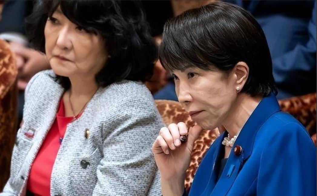 骂中国最凶过中国领空最勤日本航空业还想涨价？2026年7月1日新修订《民用航空法