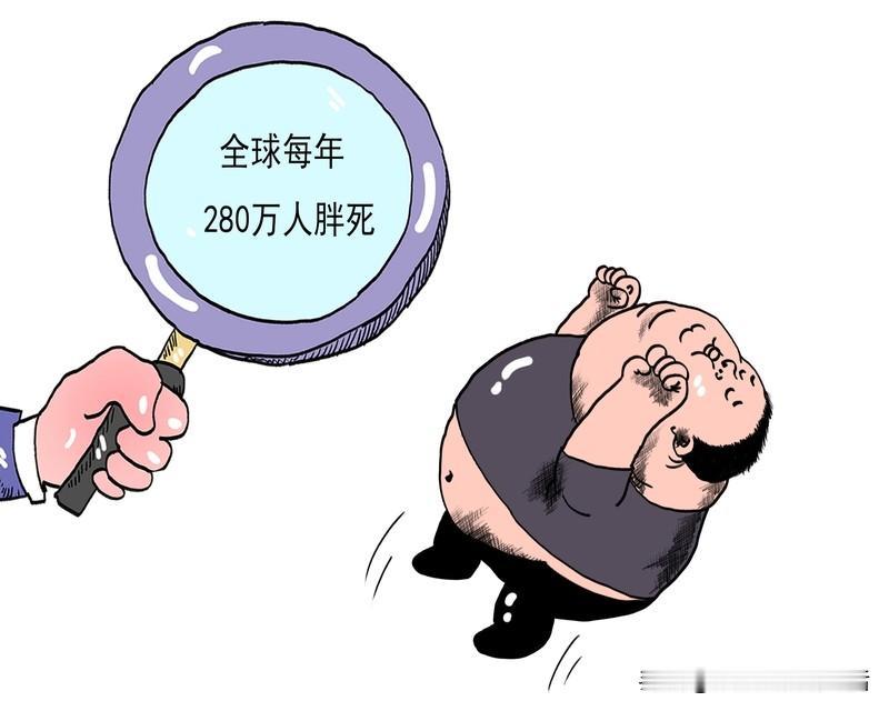 上班后越来越胖，原因可不少。首先是久坐，很多打工人每天一坐就是8小时以上，肌肉流